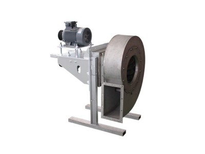 離心風(fēng)機使用會出現(xiàn)的錯誤 佰斯拓