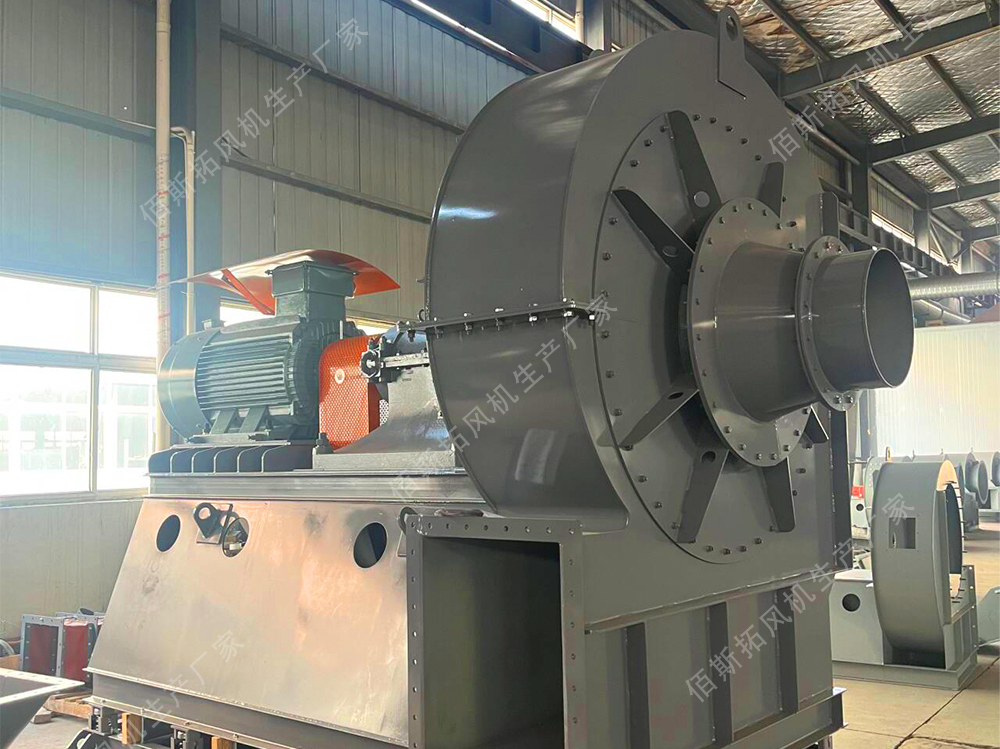 非標(biāo)定制離心風(fēng)機(jī) 非標(biāo)定制離心風(fēng)機(jī)