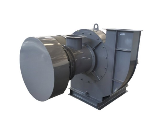 鍋爐助燃風(fēng)機(jī) 鍋爐助燃風(fēng)機(jī)