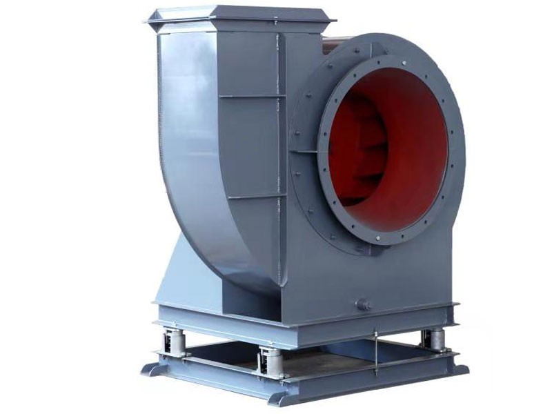 排廢氣離心風(fēng)機(jī)-工業(yè)離心風(fēng)機(jī) 排廢氣離心風(fēng)機(jī)-工業(yè)離心風(fēng)機(jī)